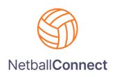 Netball Connect