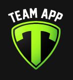 TeamApp