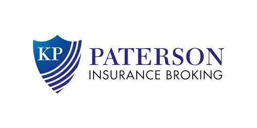 Paterson Insurance Brokers